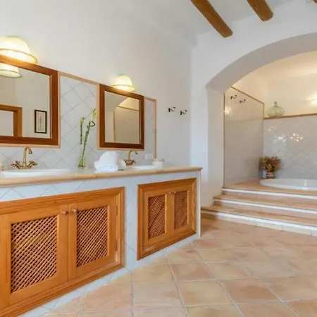 Marucella Capri***** Private Pool 3*