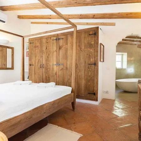 Marucella Capri***** Private Pool 3*
