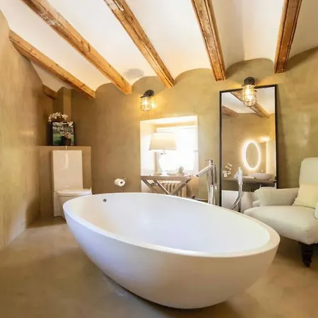 Marucella Capri***** Private Pool 3*